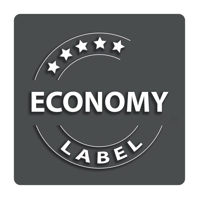 Enonomy Label - ausgezeichnet als Focus-Top-Coach des Jahres 2016